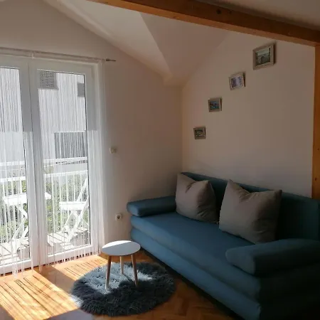 Apartment Uptown Hvar Town