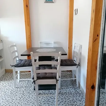 Apartment Uptown Hvar Town